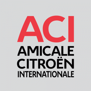 Amicale Citroën Internationale