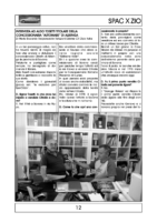 Intervista Aldo Tosetti